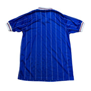 1982/84 Rangers FC Home Size M
