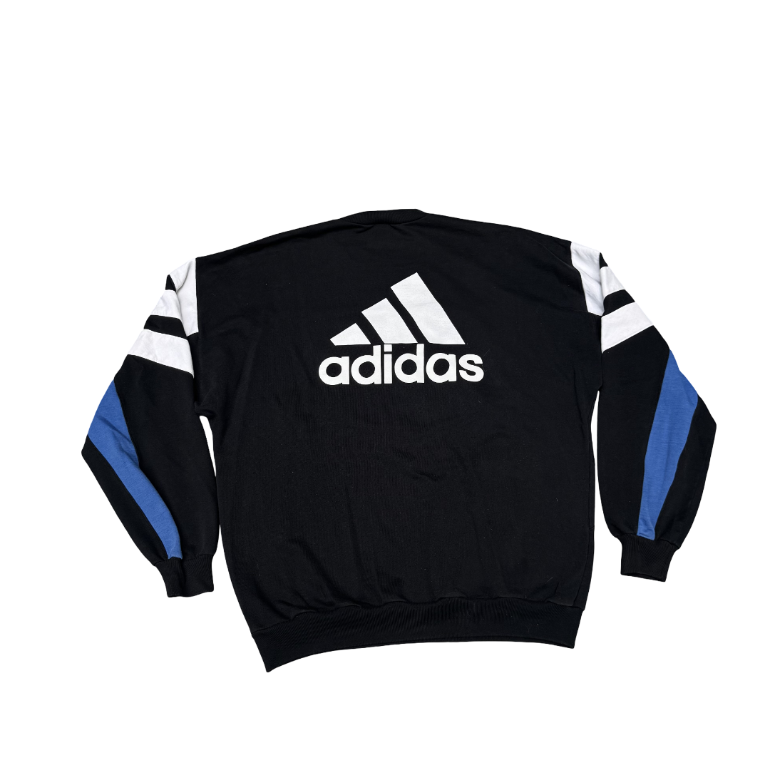 1994/96 Argentina Crewneck Size XL