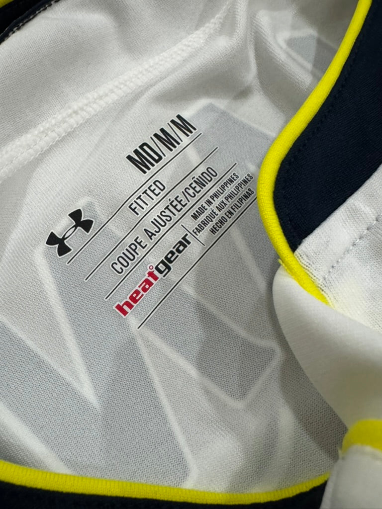 2014/15 Tottenham Home Size M Kane