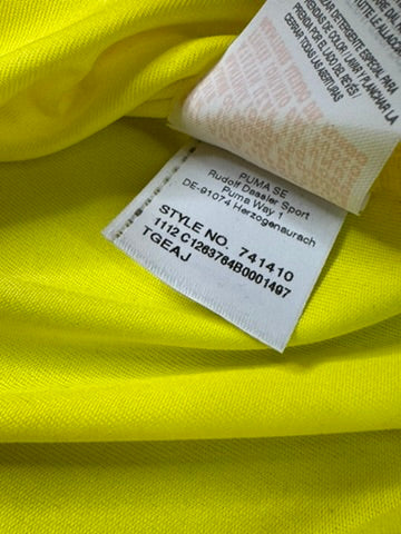 2012/13 Borussia Dortmund Home Size S Gundogan