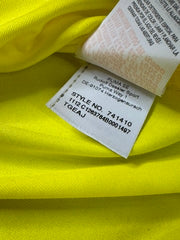 2012/13 Borussia Dortmund Home Size S Gundogan