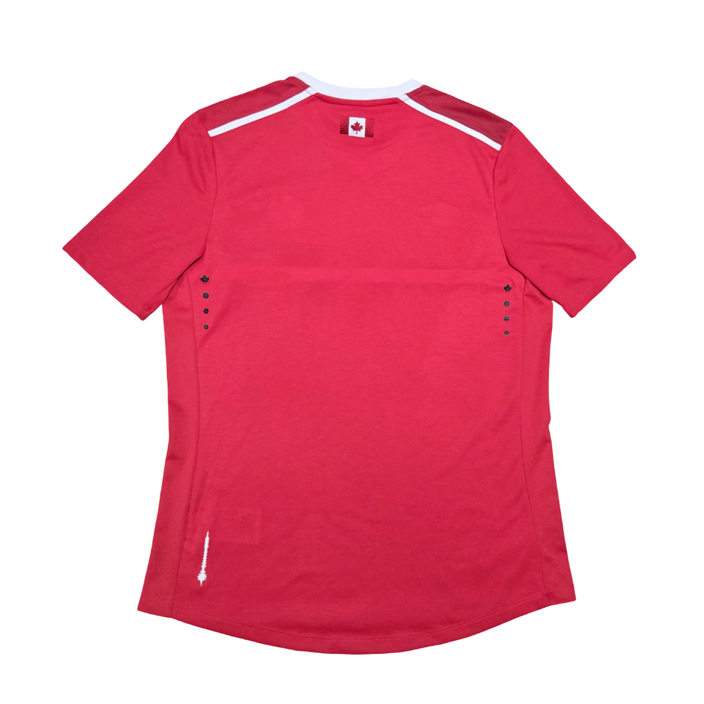 2015/16 Canada Home Size M