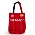 Rework Tote #36 - Man Utd