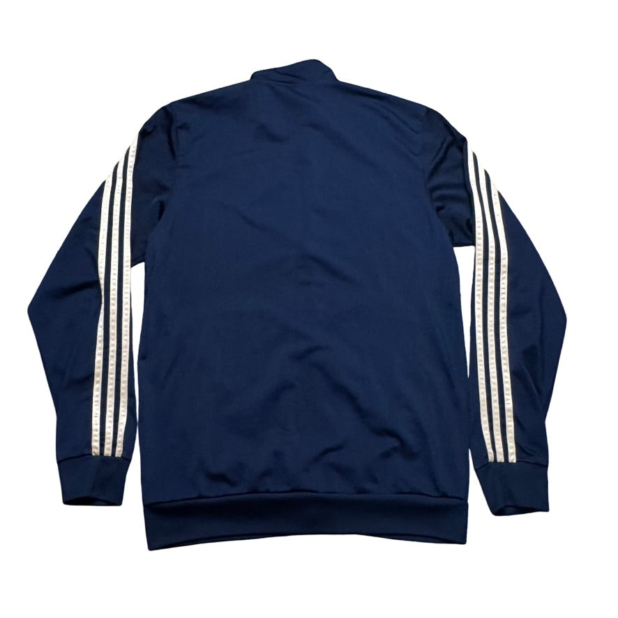 2023/24 Arsenal FC Jacket Size M