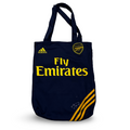 Rework Tote #11 - Arsenal