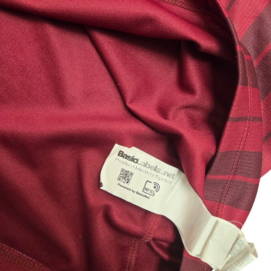 2021/22 Aston Villa Home Size XL Watkins