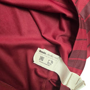 2021/22 Aston Villa Home Size XL Watkins