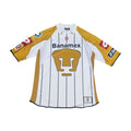 2003/04 Pumas UNAM Home Size L - front view