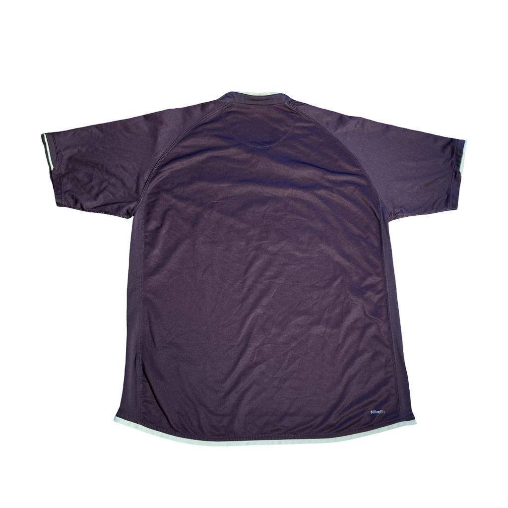 2006/07 PSG Away Size XL