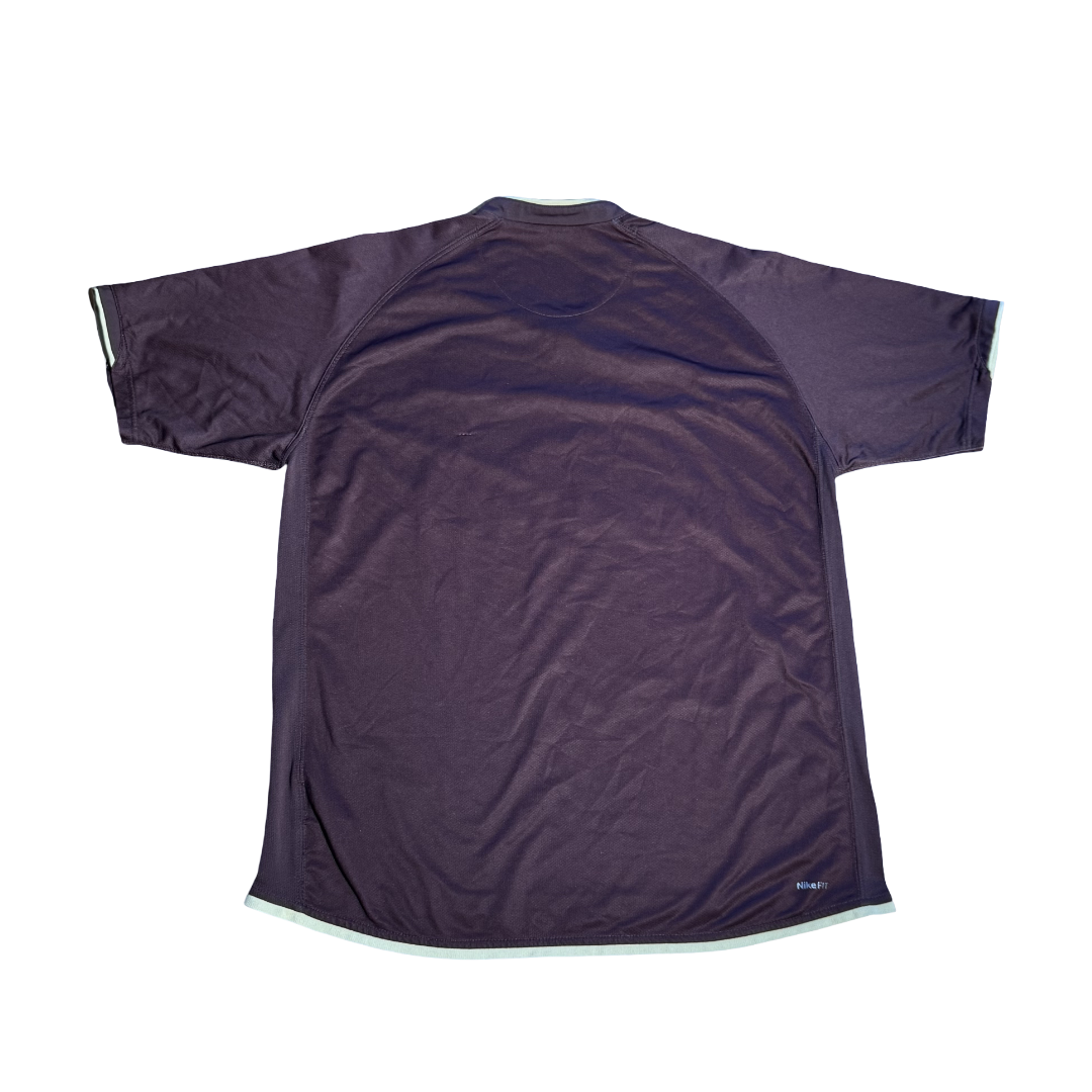 2006/07 PSG Away Size XL