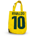 Rework Tote #60 - Brazil