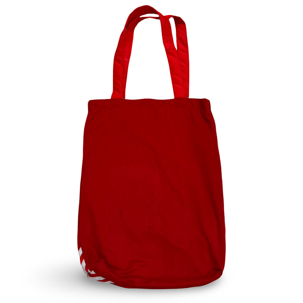 Rework Tote #56 - Egypt