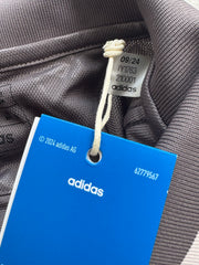 2024/25 Real Madrid Third Size M NWT Bellingham