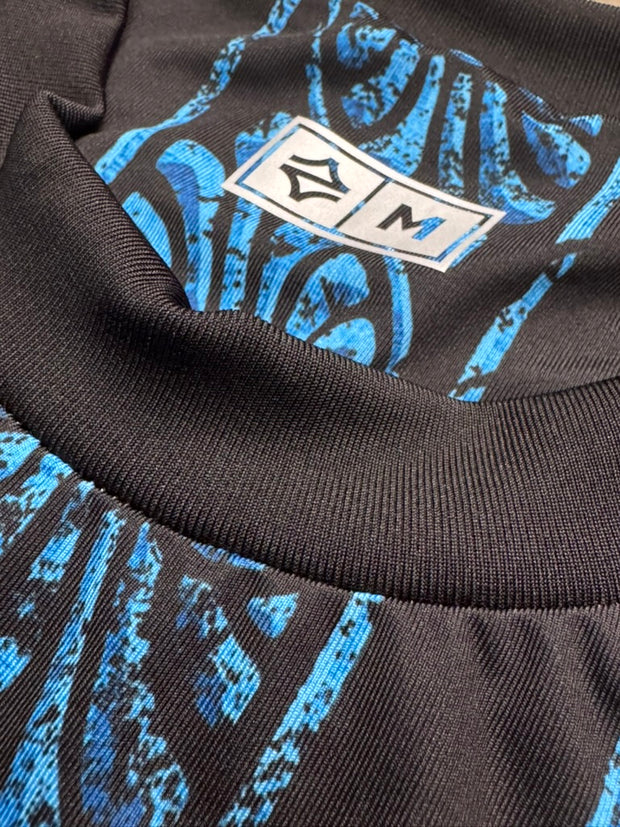 2024/25 Latina Calcio Home Size M