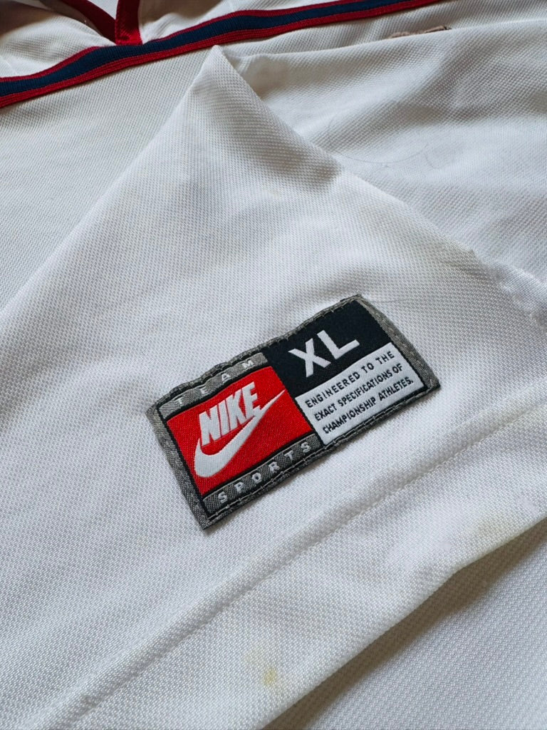 1998/00 USA Home Size XL - additional view 6