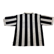 1996/97 Grimsby Town Home Size M