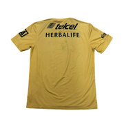 2014/15 Pumas UNAM Home Size M