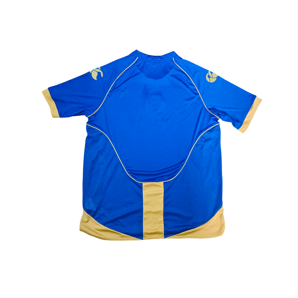 2008/09 Portsmouth Home Size XL