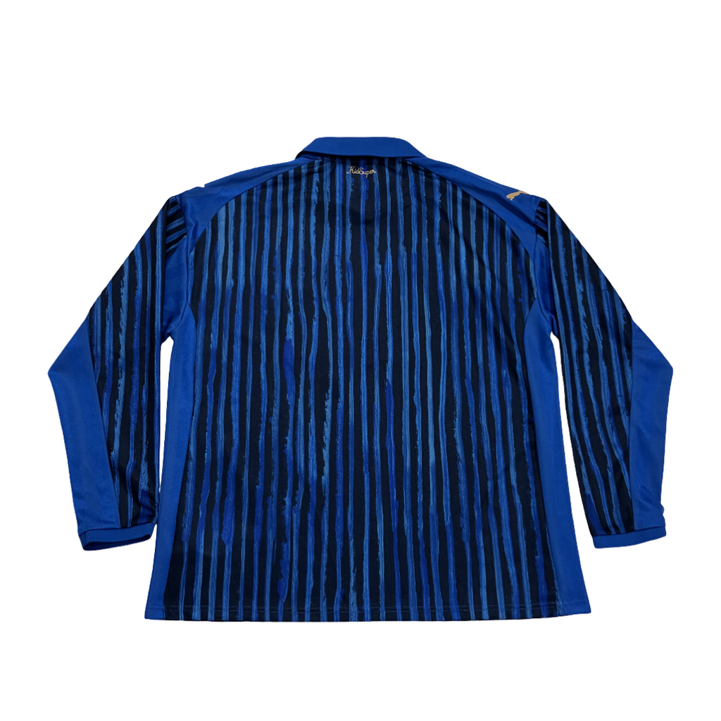 2024/25 Al Hilal x Kidsuper Home Size L