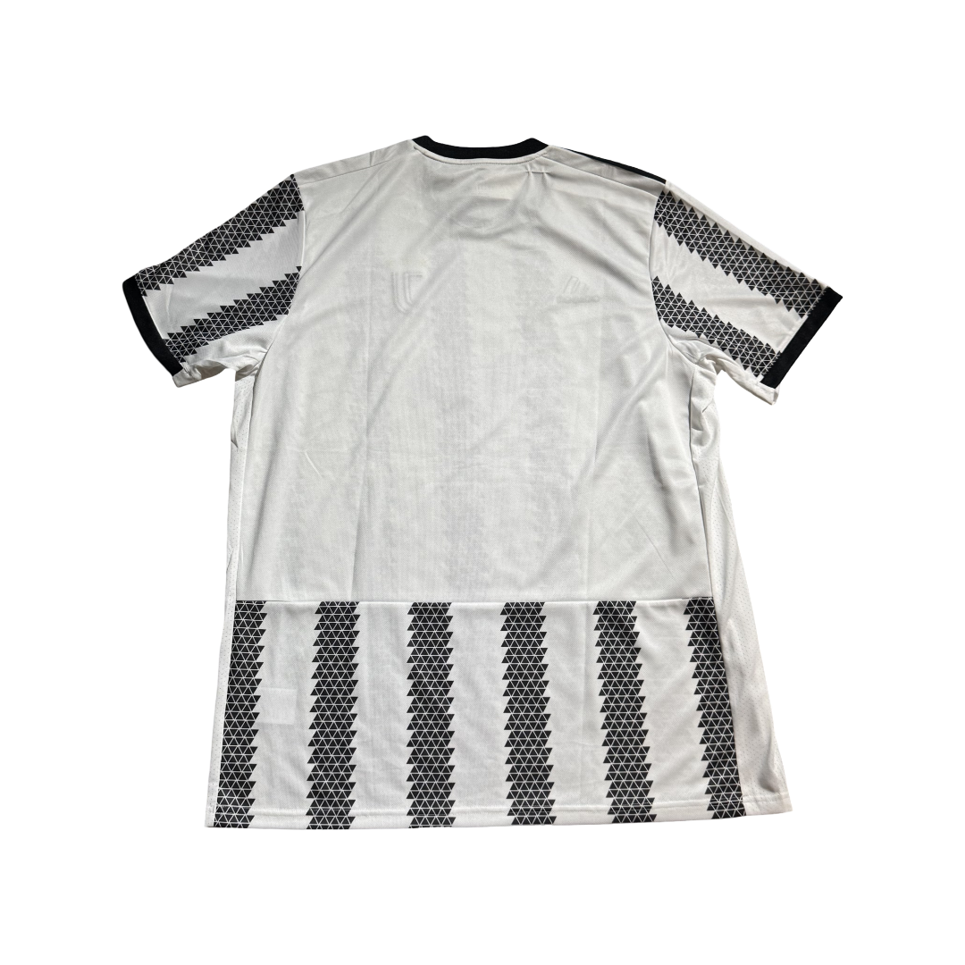 2022/23 Juventus Home Size XL BNWT