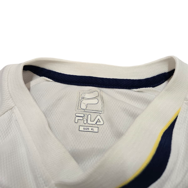 2000/02 Scotland Away Size XL