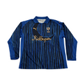 2024/25 Al Hilal x Kidsuper Home Size L