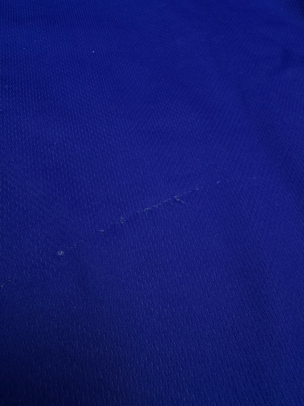 1998/00 France Home Size L - additional view 7