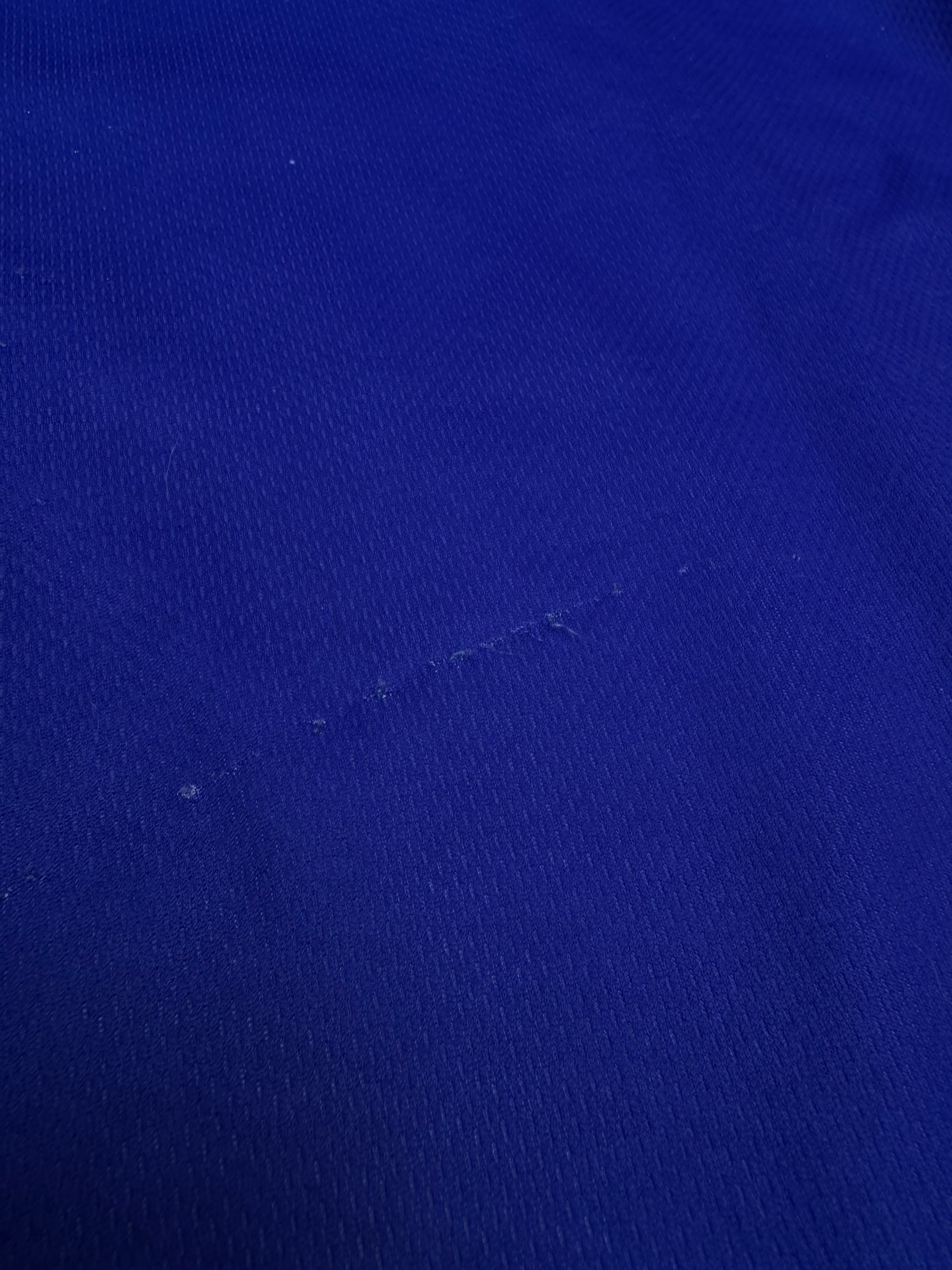1998/00 France Home Size L - additional view 7