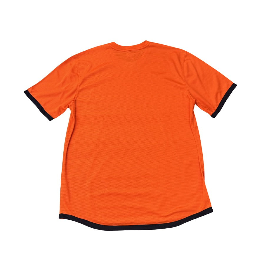 2012/13 Netherlands Home Size XL