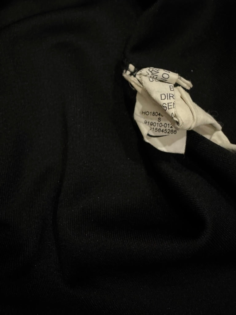 2018/19 PSG Third Size S Neymar - additional view 6