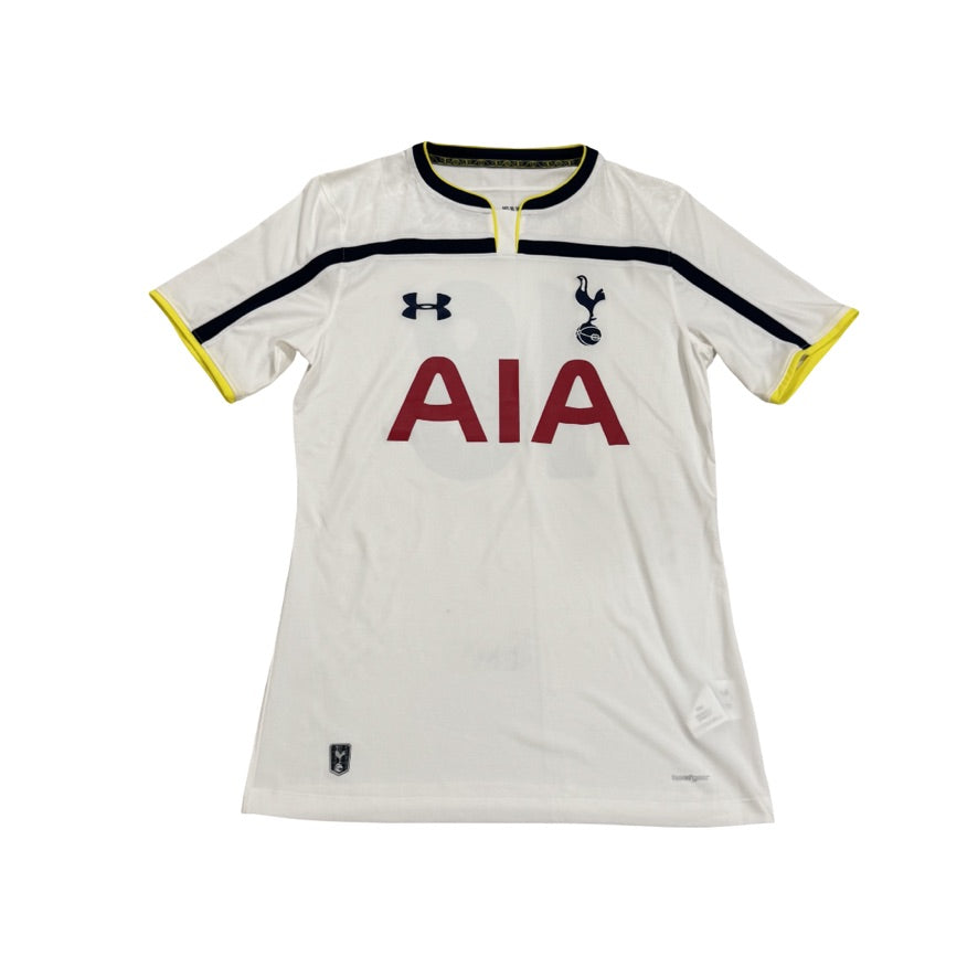 2014/15 Tottenham Home Size M Kane