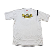 2006/07 Colo Colo Home Size L