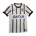 2014/15 Corinthians Home Size S - front view