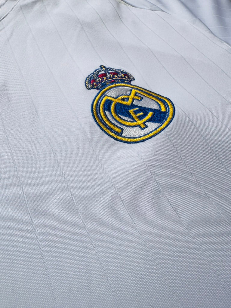 2021/22 Real Madrid Special Size M NWT