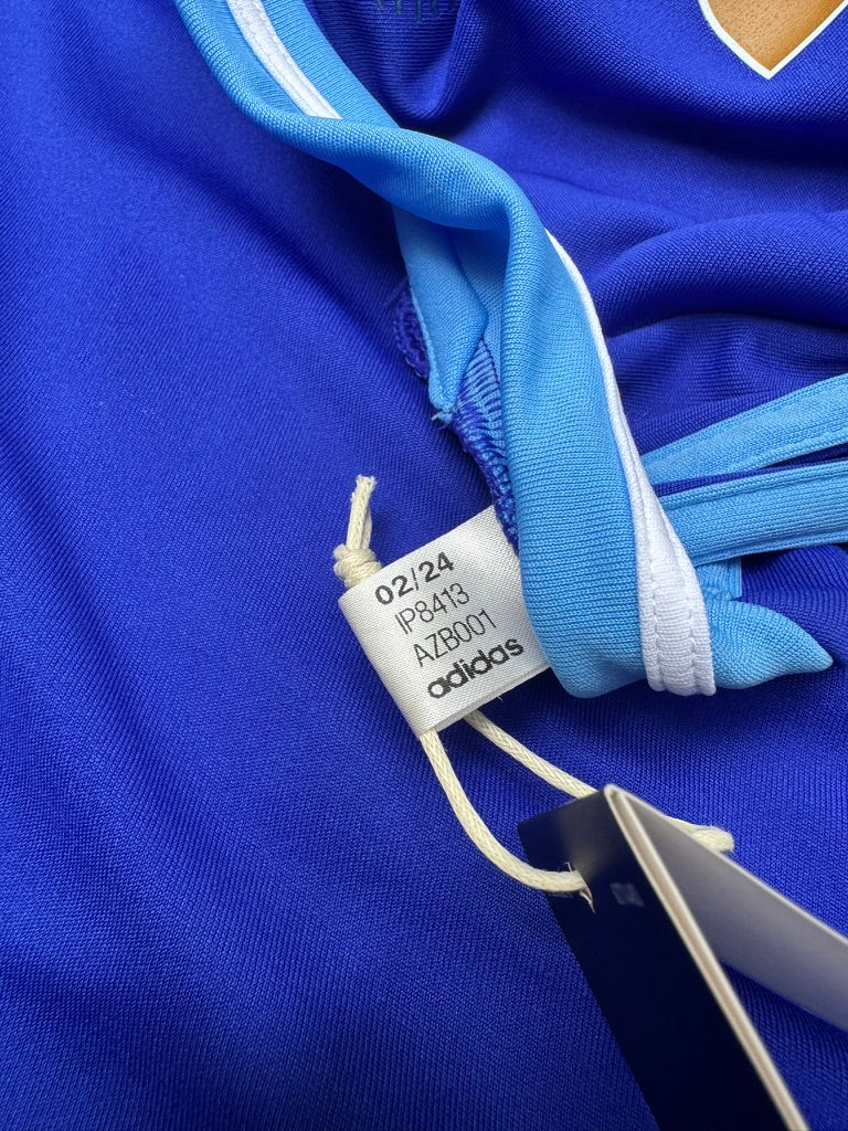 2024/25 Argentina Away Size XL Messi BNWT - additional view 8