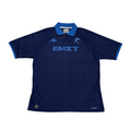 25/26 Athens Kallithea FC Home Size XL
