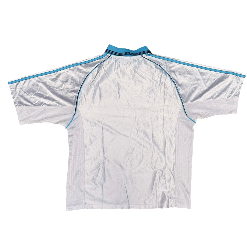 1998/99 Marseille Home Size XL