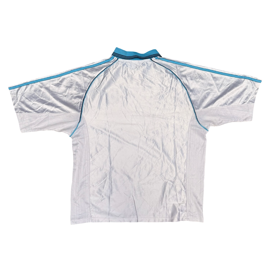 1998/99 Marseille Home Size XL