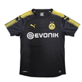 2017/18 Borussia Dortmund Away Size M