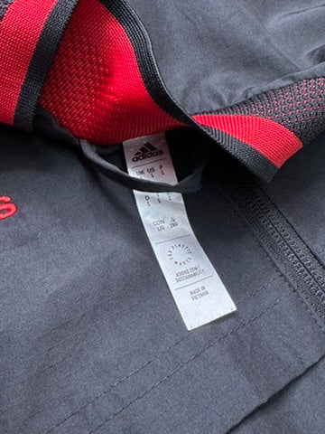 2022/23 Manchester United Jacket Size L