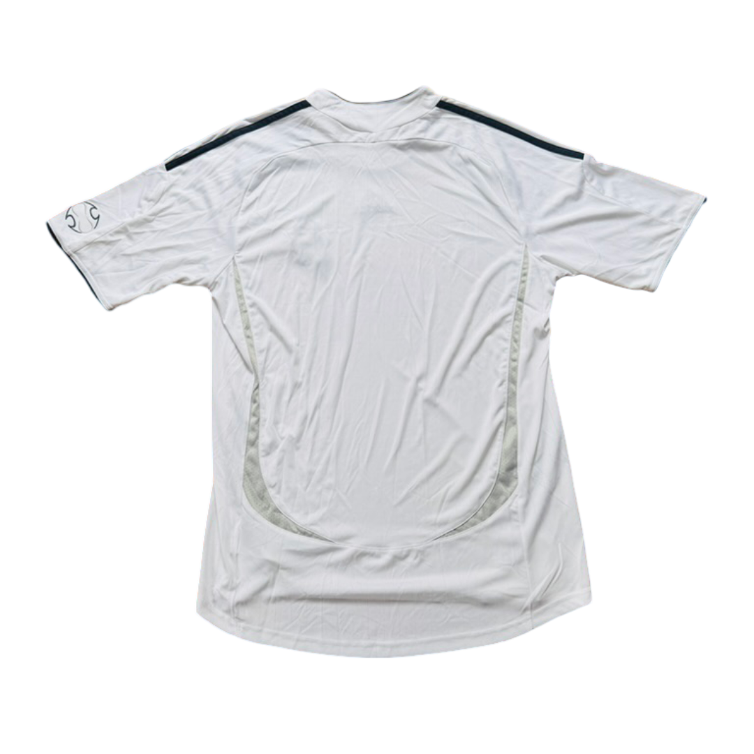 2021/22 Real Madrid Special Size M NWT