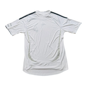 2021/22 Real Madrid Special Size M NWT