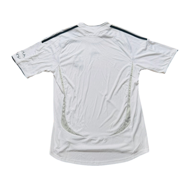 2021/22 Real Madrid Special Size M NWT