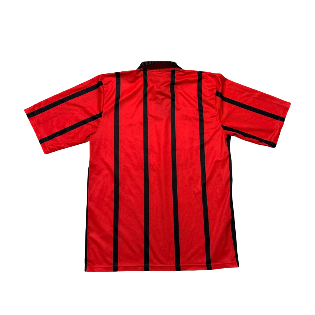 1994/95 Millwall Away Size L