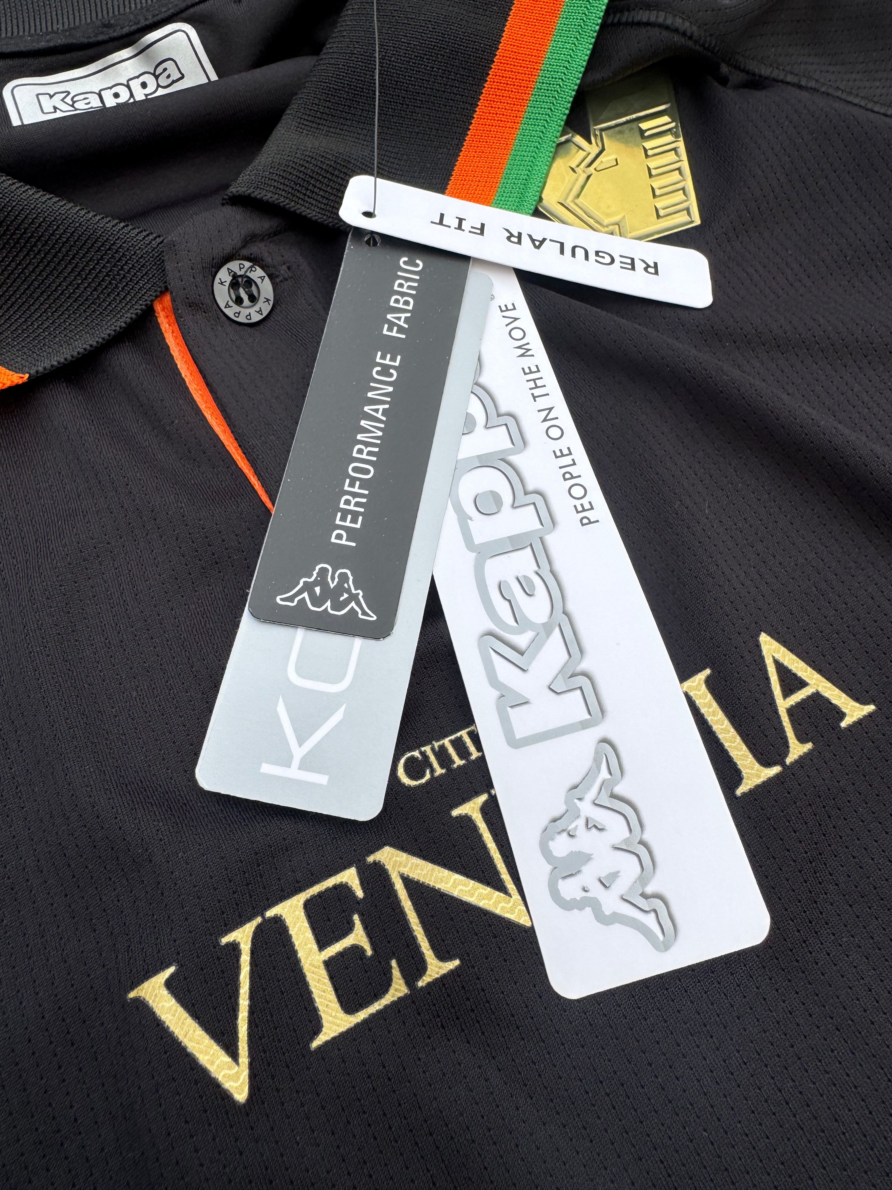 2022/23 Venezia FC Home Size XXL BNWT