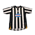 2005/06 Juventus Home Size L