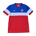 2014/15 USA Away Size M