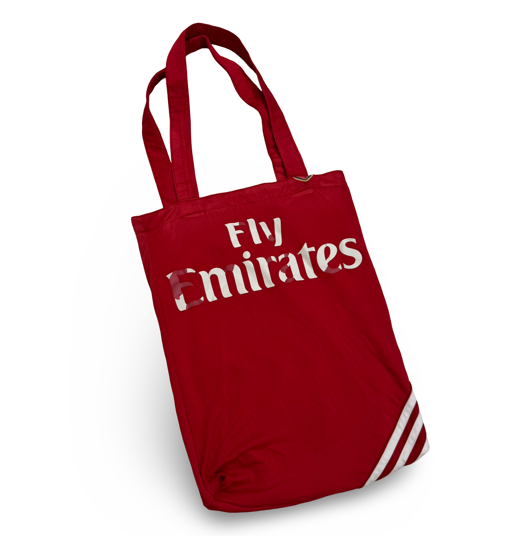 Rework Tote #28 - Arsenal
