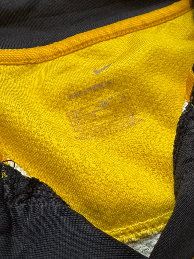 2006/07 Borussia Dortmund Home Size M