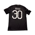 2021/22 PSG Third Size M Messi